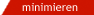 minimize